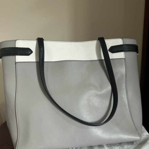 Kate Spade Staci Tote Laptop Bag - Picture 7 of 16